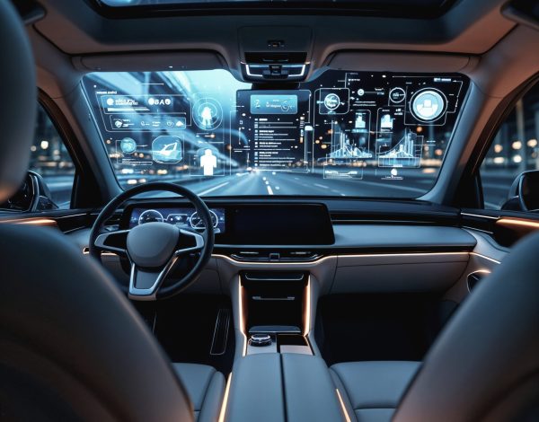 3d-rendering-futuristic-technologies