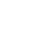 envelope-of-white-paper.png