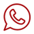 whatsapp.png