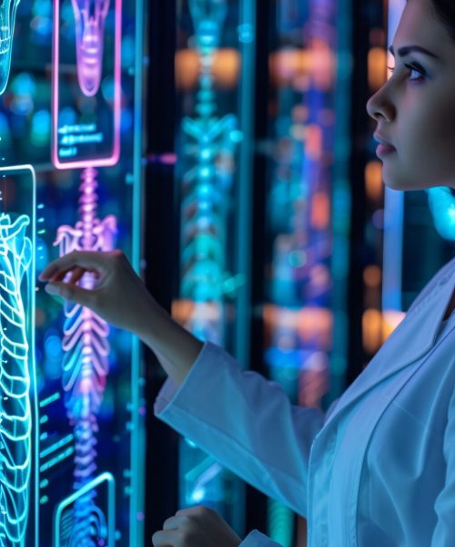 x-ray-with-neon-colors